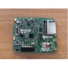 MODULO MAIN BOARD eax66826106 lg43lh5100